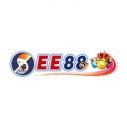 ee88krpro avatar